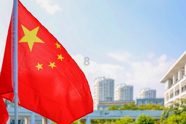 蛇吃金钥匙