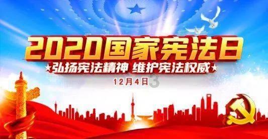 臀部疼痛，坐下疼，站着走路也有点痛，站起来也疼。游戏画面