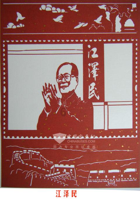 奔跑吧兄弟6