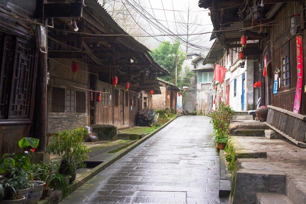 探索灵活的商住配比方式！长沙多个项目及地块进行商住比调整